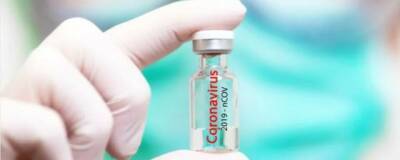 Сенатор Круглый: Вакцина от COVID-19 изучена и не влияет на ДНК и репродуктивную функцию