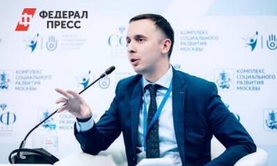 Глава нижегородского Минздрава рассказал о новых сроках действия QR-кодов