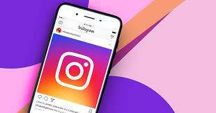 Instagram начал запрашивать у пользователей видео-селфи для подтверждения личности