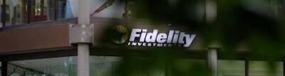 Fidelity стала первым официальным в Канаде биткоин-кастодианом для институционалов