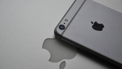 Apple начнет продавать запчасти к iPhone и инструменты для ремонта на дому