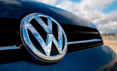 Škoda и Volkswagen намерены расширить модельный ряд автомобилей, выпускаемых в Узбекистане
