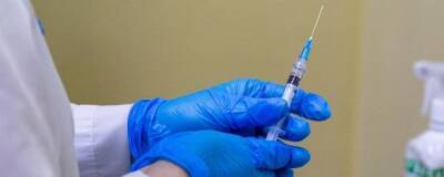 В Башкирию поступило 18,6 тысячи доз вакцины от ковида «Спутник Лайт»