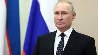 В Кремле рассказали о весомом пакете документов к встрече Путина и Мирзиеева