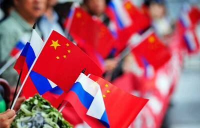 Америка ищет сотрудников, которые будут противодействовать «влиянию» России и Китая в мире