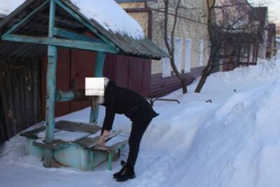 Рязанку осудили на 10 лет за закладку наркотиков в Мордовии