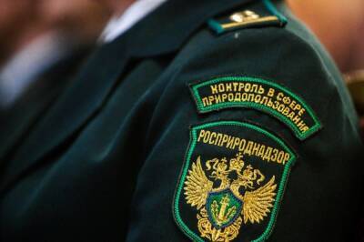 В Тверской области чиновника оштрафовали за формальный ответ