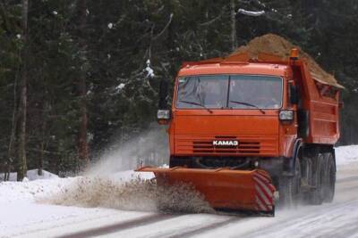 Содержание дорог в Батайске обойдется в 70 миллионов рублей