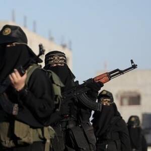 В Ираке сообщили о ликвидации пяти боевиков ИГ