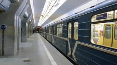 Конфликт из-за масок в метро: в Харькове бывший правоохранитель стрелял в студентов