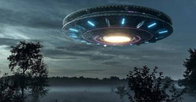 Ученые предупреждают о вторжении инопланетян: но не таких, как показывают в кино