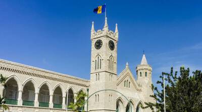 Барбадос станет первым в мире государством с посольством в метавселенной