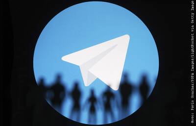 Telegram оштрафован в РФ еще на 3 млн руб. за отказ удалять запрещенный контент