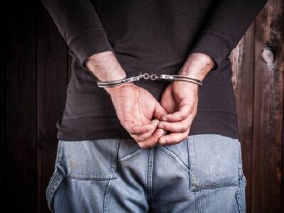 Житель Миасса осужден за совершение квартирных краж
