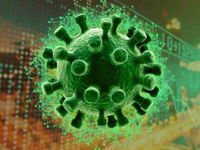 Пандемия COVID-19: Сколько нужно антител для защиты от ковида?