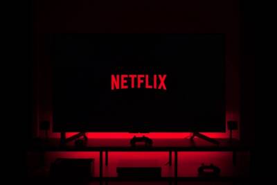 Netflix запустил собственный рейтинг популярного кино