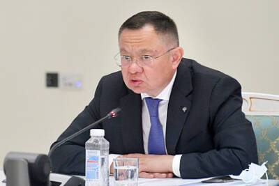 В российском правительстве прокомментировали рост ставок по ипотеке