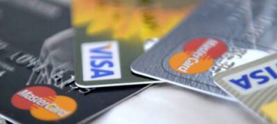 Кредитная карта: как сделать ее выгодным финансовым инструментом?