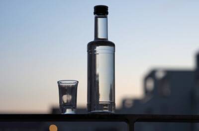 В Перми пять человек умерли от отравления алкоголем