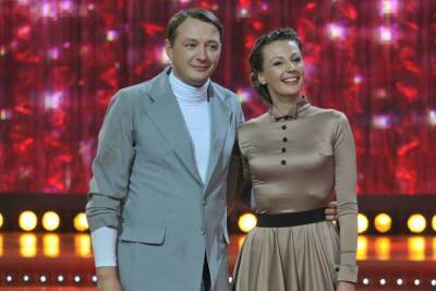Кристина Асмаловская из шоу Танцы со звездами скончалась от коронавируса COVID-19