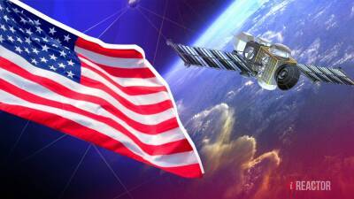 «Подрывники» стабильности в космосе: чем США помешало противоспутниковое оружие России