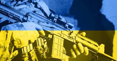 Украина готовит закон для выхода из мирного процесса