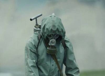 Копачи: зачем ликвидаторы Чернобыля «похоронили» под землёй целое село - Русская семерка