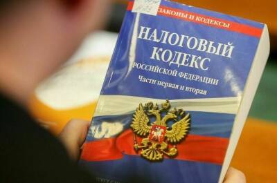 Пилот по налоговому режиму без декларации хотят провести в 4 субъектах России