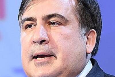 Саакашвили потерял сознание, рассказал его адвокат