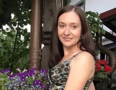 Адвокат рассказал, почему пропавшую рязанку Елену Логунову не засняли камеры видеонаблюдения