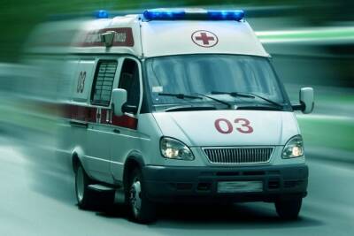 Ярославские депутаты предлагают свое решение проблемы нехватки врачей скорой помощи
