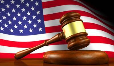 12 странных законов, до сих пор действующих в США