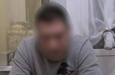 Мужчине, избитому кавказцами в Подмосковье, пришлось продать квартиру и переехать