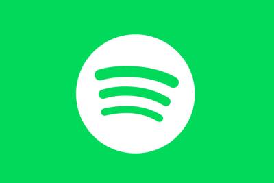 У Spotify з’явилися тексти пісень