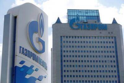 "Газпром нефть" почти исчерпала свободные мощности для наращивания добычи
