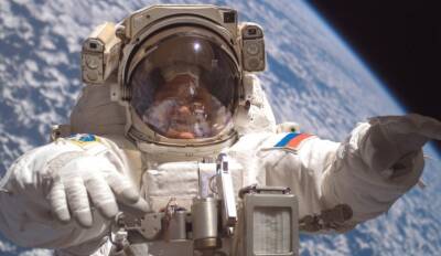 В NASA рассказали, что произойдет с человеком без скафандра в космосе