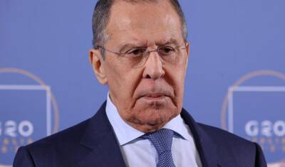 МИД РФ доказало, что Россия не саботирует нормандские переговоры