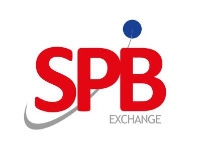 "СПБ Биржа" установила цену размещения в рамках IPO в размере $11,5 за бумагу