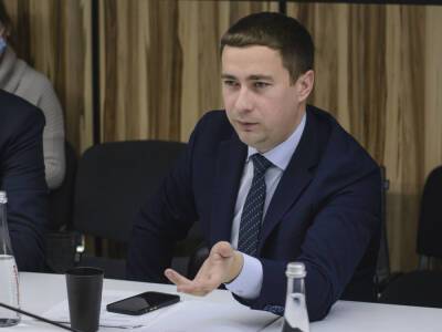 Заказчиков убийства министра Лещенко задержали, им грозит пожизненное заключение – МВД