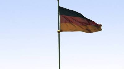 Германия не собирается закрывать границу с Польшей