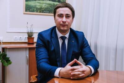 Покушение на министра Лещенко: в МВД сообщили подробности о заказчиках и схеме