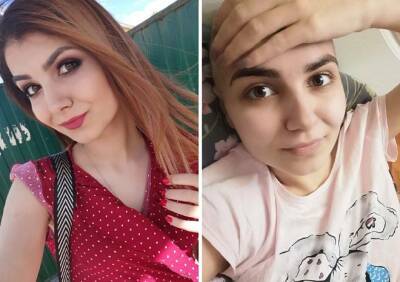 25-летней девушке из Касимова нужна помощь в борьбе с раком