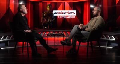 Дмитрий Раимов объяснил, почему ушел с должности советника министра здравоохранения