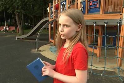 Что происходит с 9-летней студенткой МГУ Алисой Тепляковой