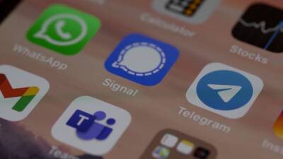 Telegram планирует делиться доходами от рекламы с владельцами каналов