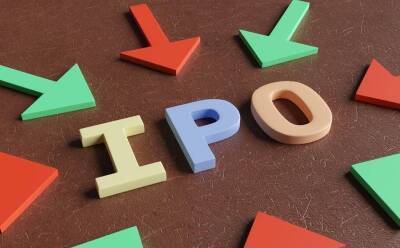 СПБ Биржа подвела итоги IPO
