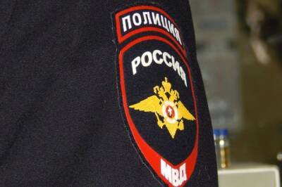 В Тверской области сотрудника отдела полиции нашли мертвым на рабочем месте