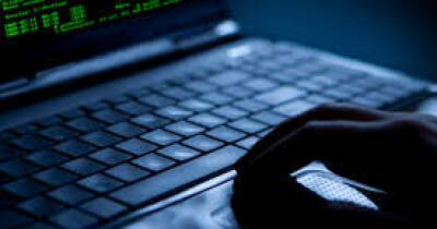 Украина впервые участвует в ежегодных киберобучениях Cyber ​​Flag