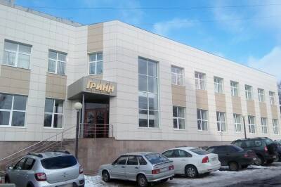 Корпорация «Гринн» обвинила Центр кадастровой оценки в субъективности при оценке стоимости своего здания в центре Курска