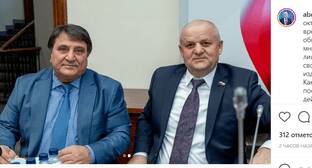 Депутаты Госдумы от Дагестана отреагировали на сообщения о пытках кавказцев в саратовской тюрьме